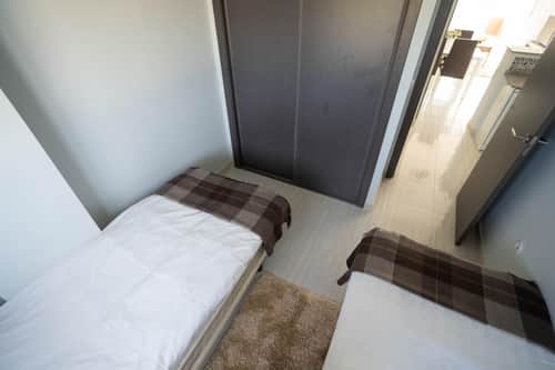 Appartement met 2 slaapkamers in Orihuela Costa — foto 13