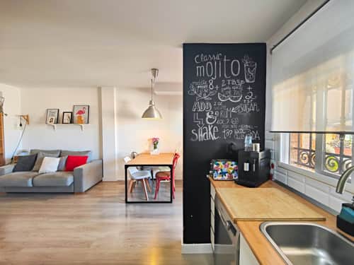 Rijwoning met 4 slaapkamers in Guardamar del Segura — foto 15