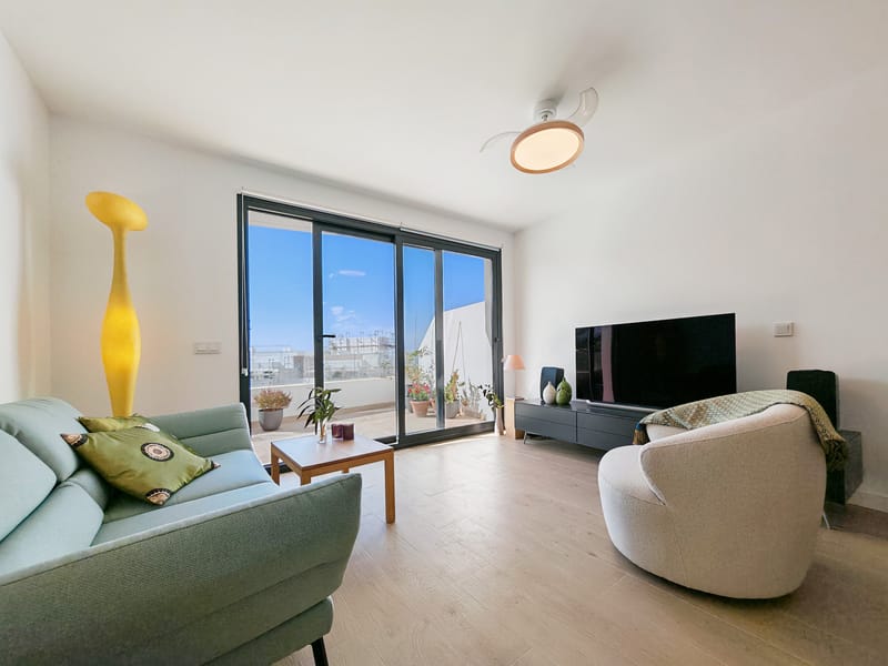 Property #BEN6688image-2