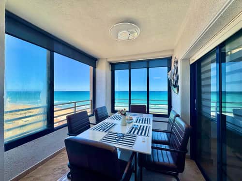 Appartement met 2 slaapkamers in Torrevieja — foto 17