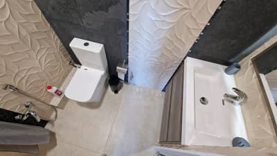 Property #TSR1283C - Image 5