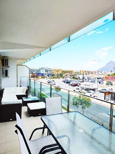 Property R4710214 - Image 2