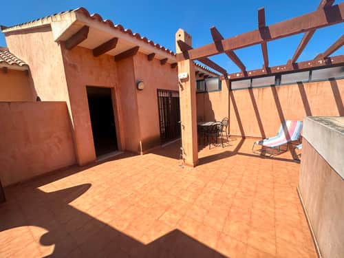 Appartement met 3 slaapkamers in Torrevieja — foto 5
