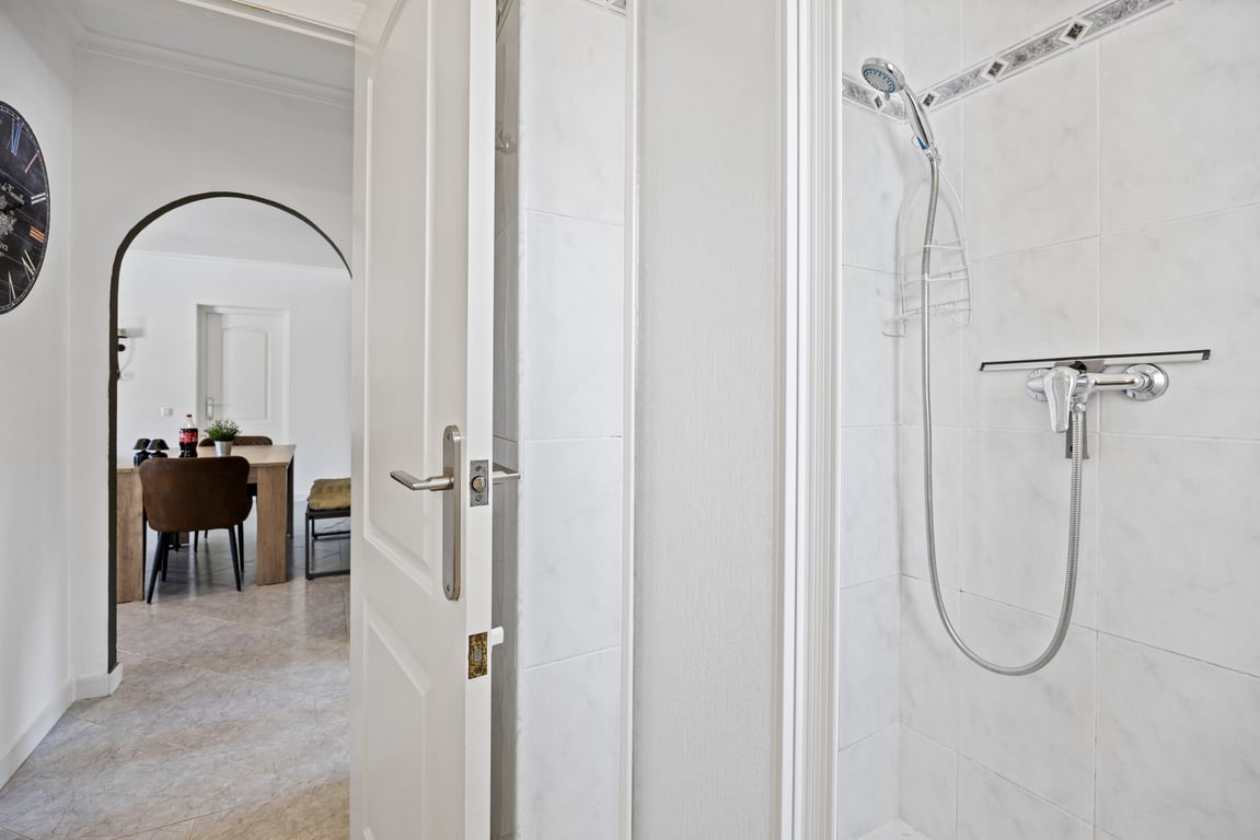 3-bed Villa in Pedreguer photo 25