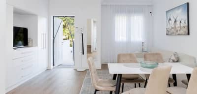 Property #TSR3561C - Image 4