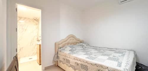 Bungalow met 2 slaapkamers in Orihuela Costa — foto 15