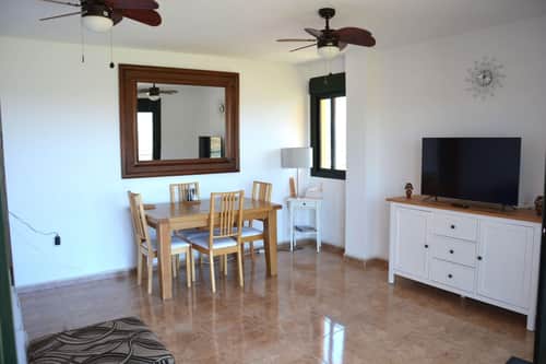 Penthouse met 3 slaapkamers in Puerto de Mazarron — foto 23