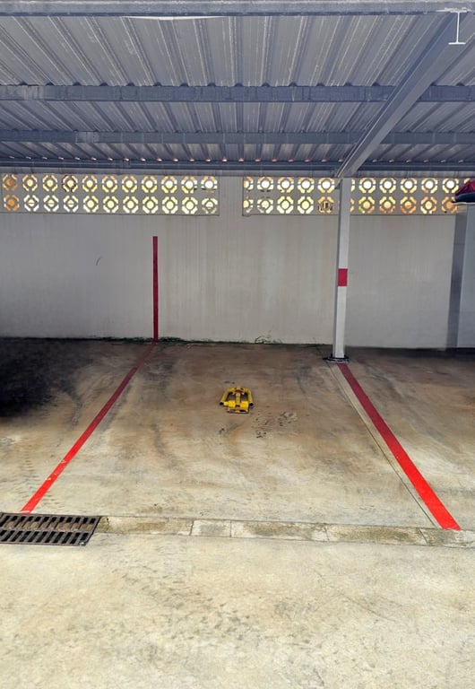 Fabuloso Apartamento en la Playa - 21