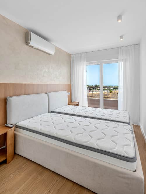 Appartement met 2 slaapkamers in Torrevieja — foto 21