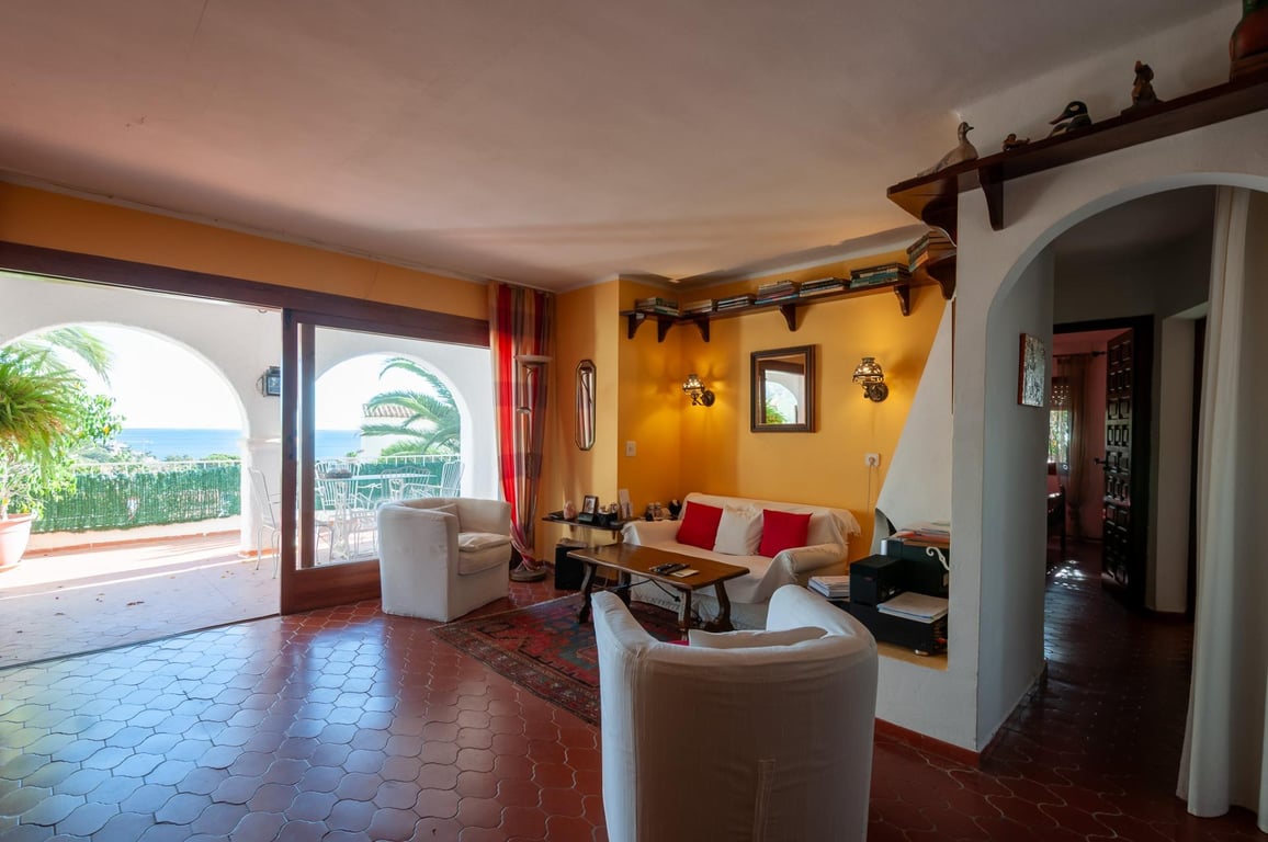 Property #RH20578 - 42