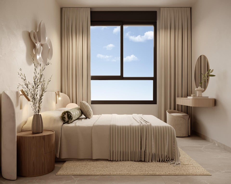 Property #RH21196 - 17