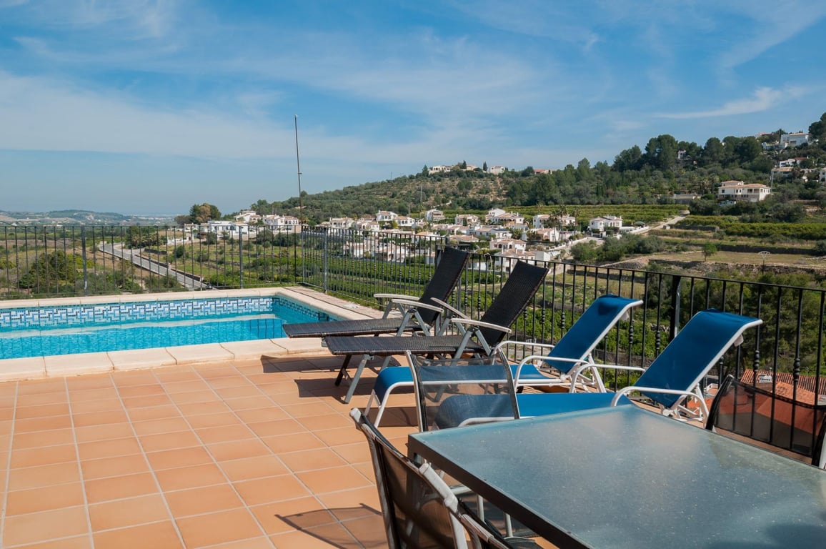 Property #RH21396 - 39