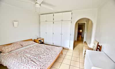 Property R4128916