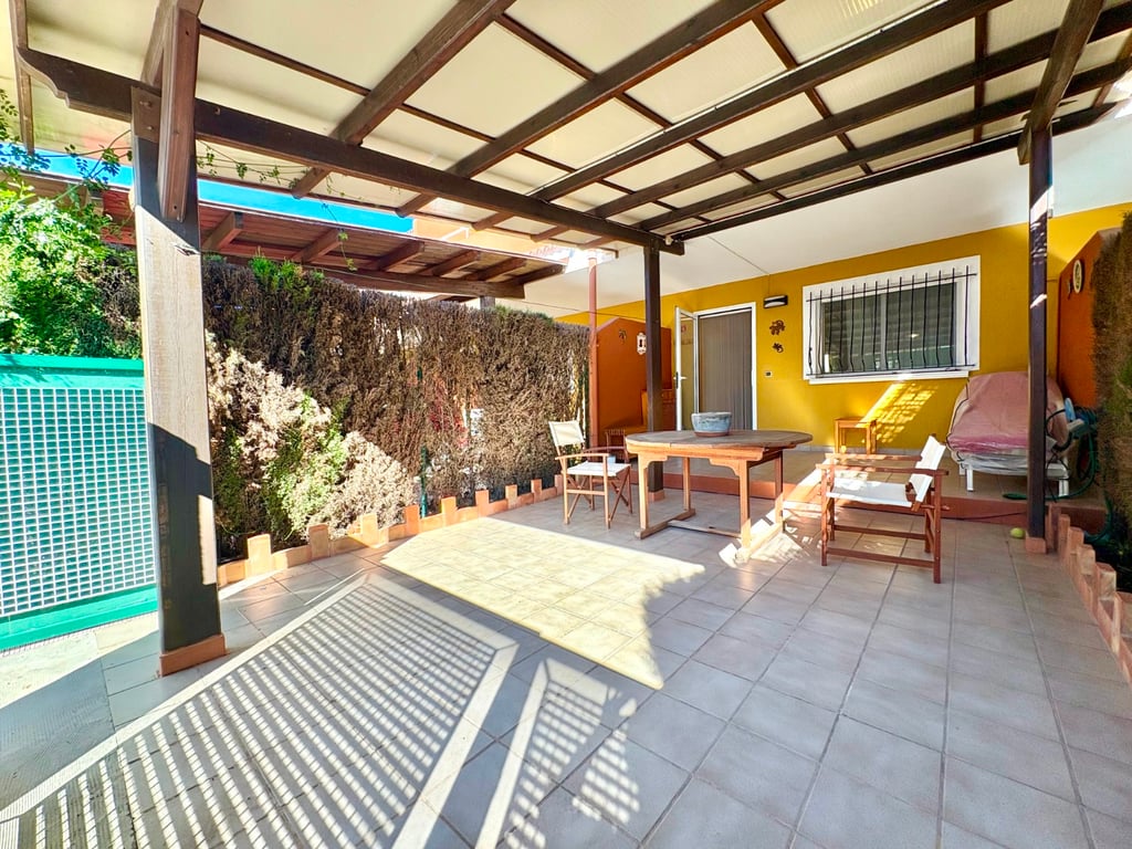 Property #RH20403 - 19