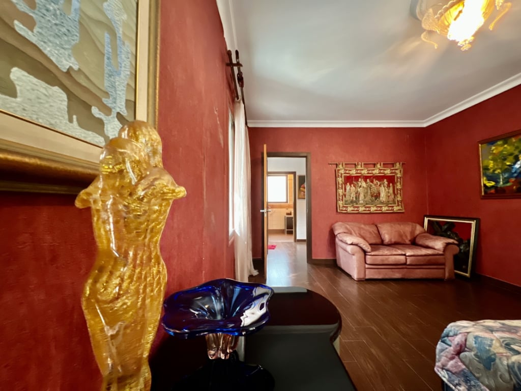 Chalet de Lujo en Les Rotas Dénia, a 65 pasos del mar - 58