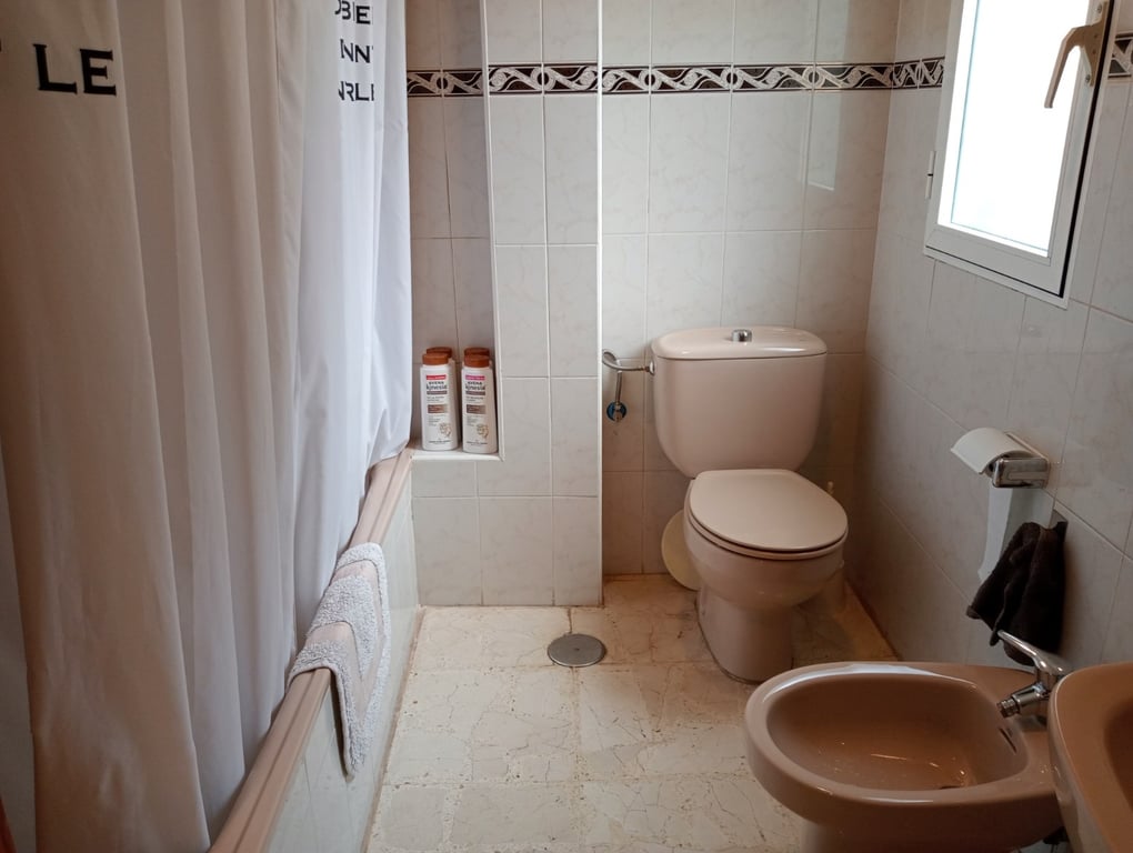 Property #RH20305 - 15