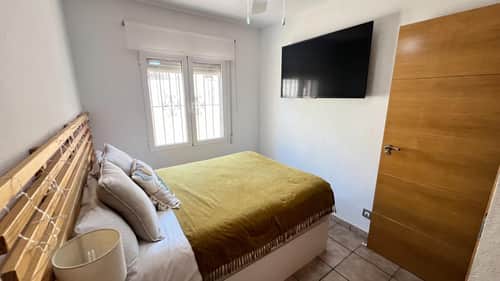 Rijwoning met 3 slaapkamers in Torrevieja — foto 47