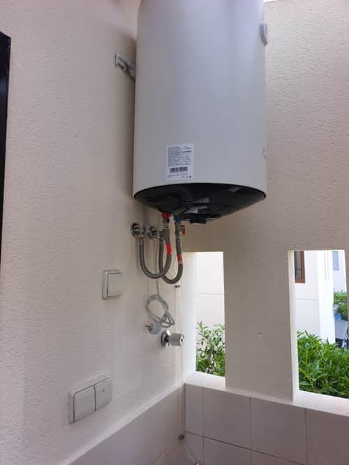 Villa met 3 slaapkamers in Algorfa — foto 21