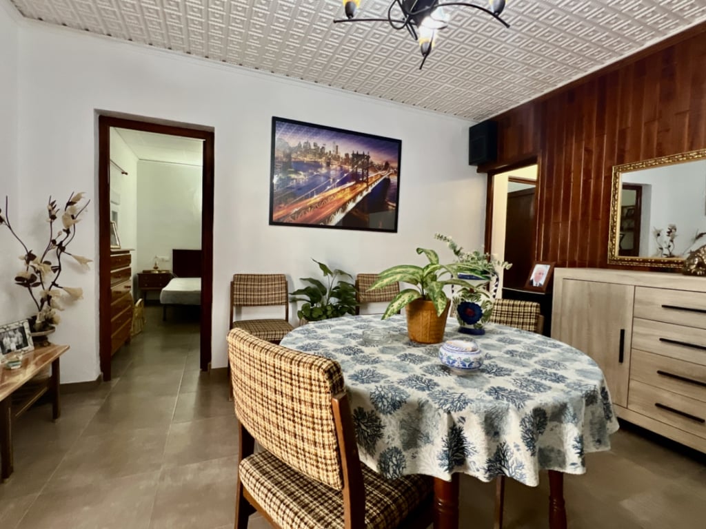 Casa de campo de 4 dormitorios en Pedreguer - 30