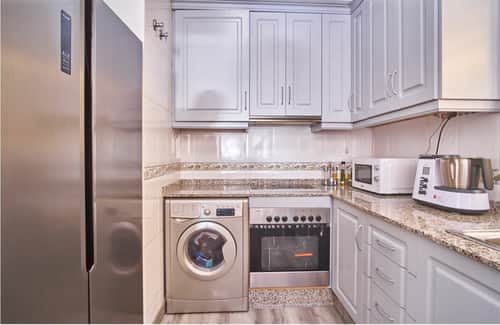 Villa met 3 slaapkamers in Los Montesinos — foto 11