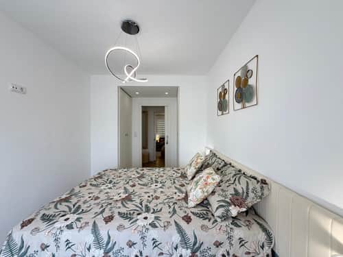 Appartement met 3 slaapkamers in Torrevieja — foto 11