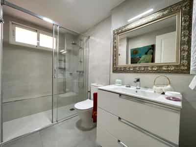Property R4682020