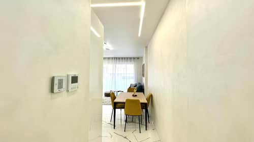 Appartement met 2 slaapkamers in Torrevieja — foto 16