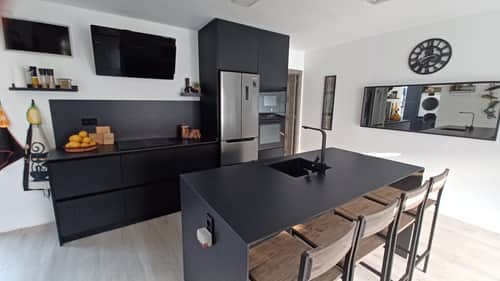 Appartement met 3 slaapkamers in Torre de la Horadada — foto 18