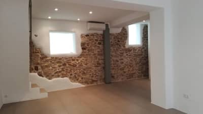 Property R4196065 - Image 4