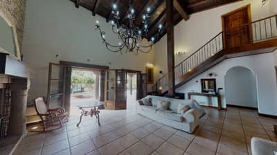 Property #TSR3277C - Image 3