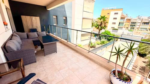 Appartement met 2 slaapkamers in Orihuela Costa — foto 16