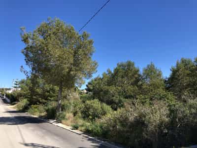 Property #AD 105 2