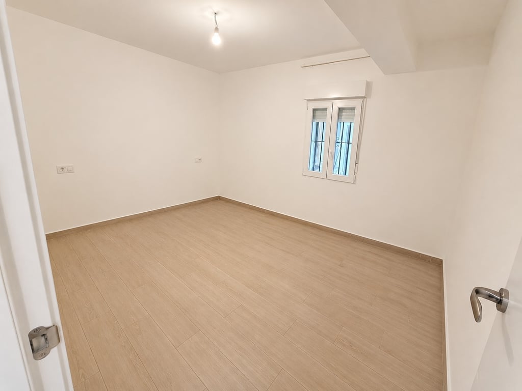 5-bed Villa in Dénia photo 18