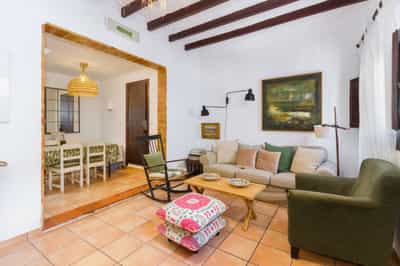Property R4622860