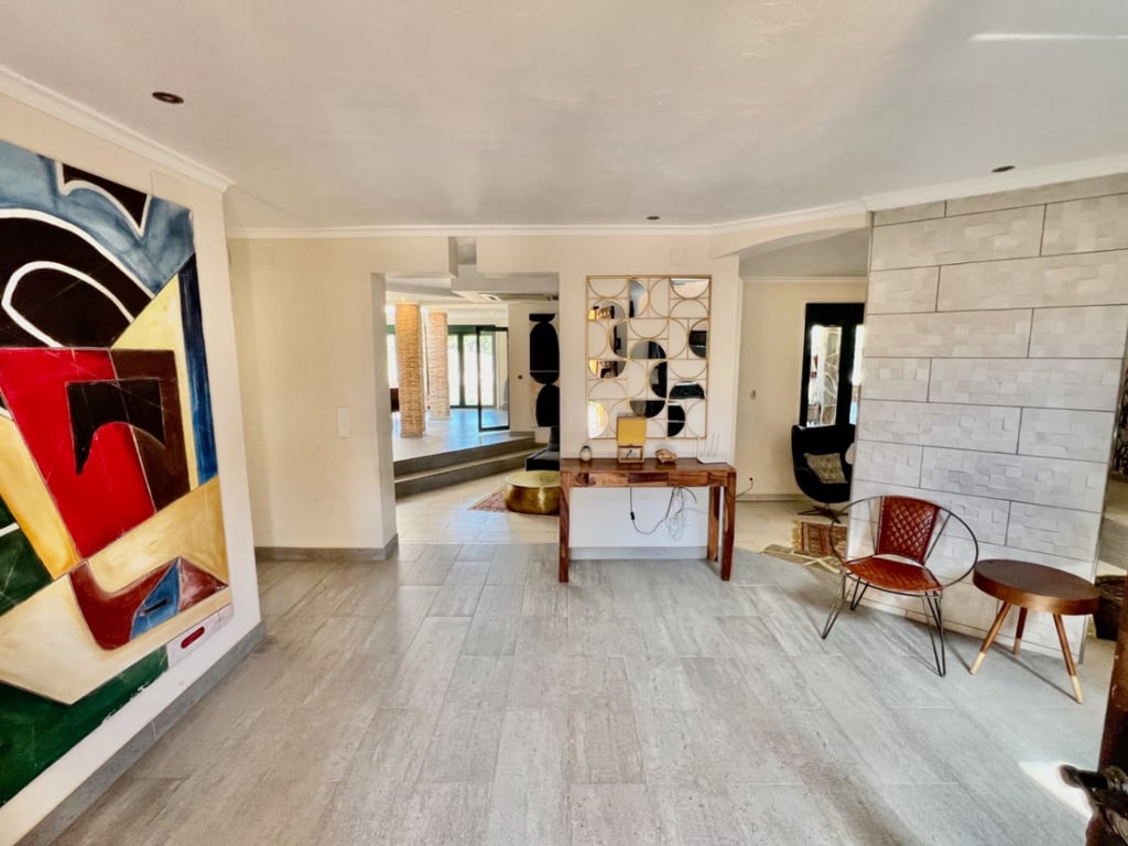 Villa de lujo situada cerca del club de golf en La Sella - 6