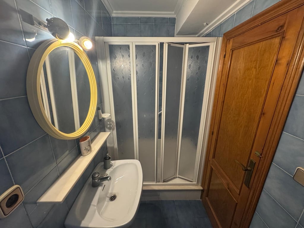 Piso en Venta de 3 dormitorios en Centro ciudad-Denia - 18