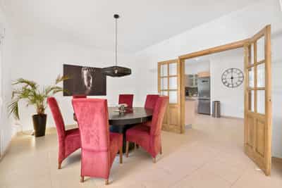 Property #AD 109
