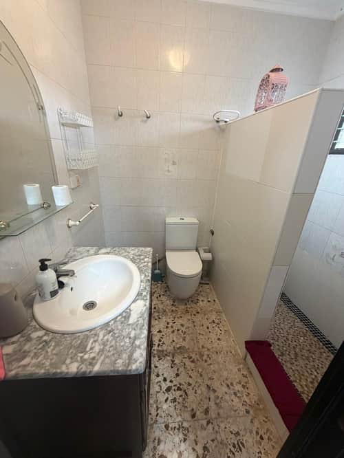 Woning met 3 slaapkamers in Orihuela — foto 10