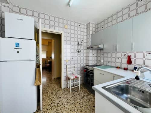 Appartement met 3 slaapkamers in La Mata — foto 14