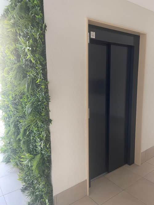 Penthouse met 2 slaapkamers in Orihuela Costa — foto 23