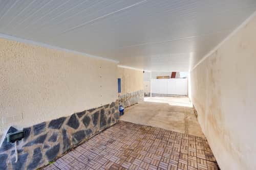 Villa met 2 slaapkamers in San Fulgencio — foto 25