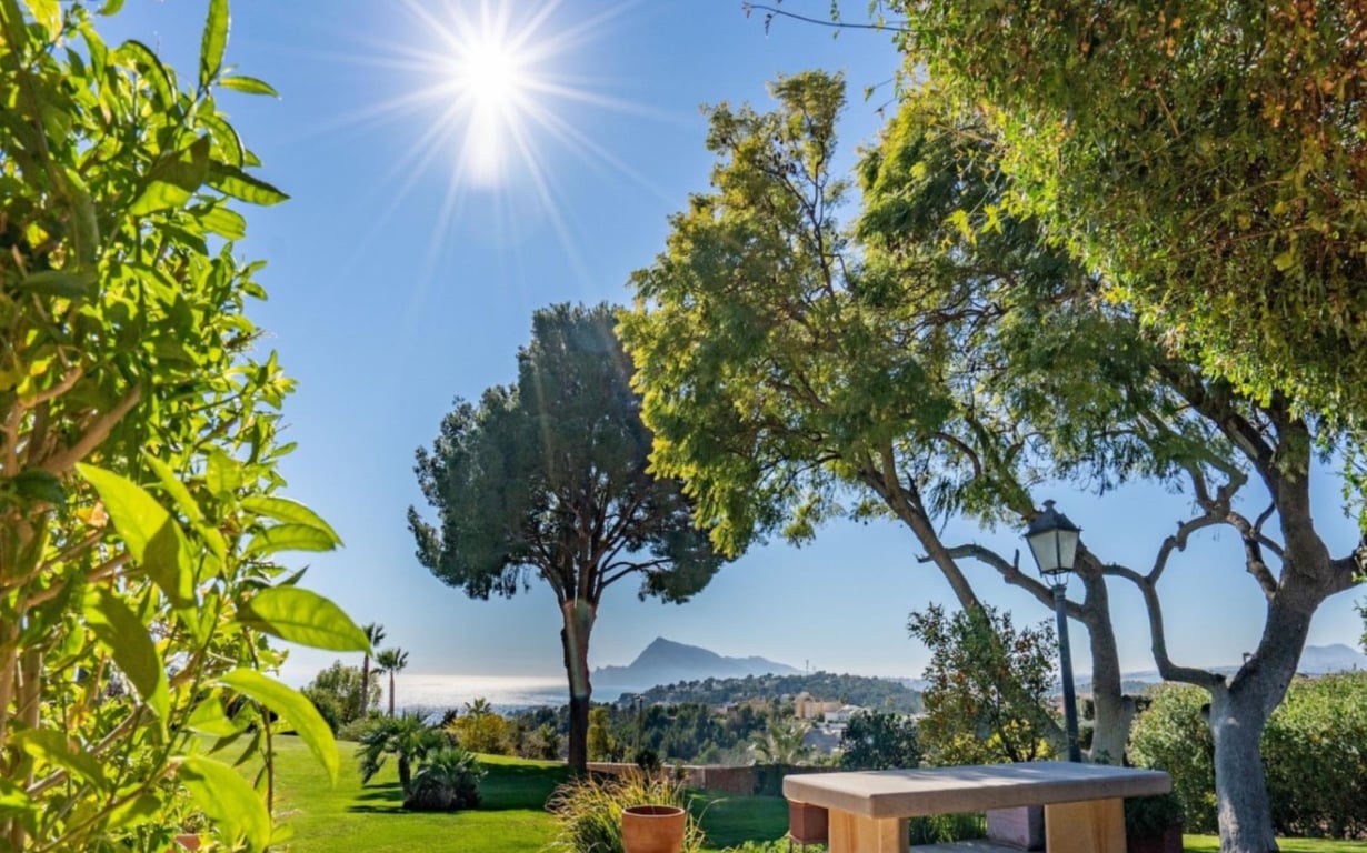 Property #RH21084 - 13