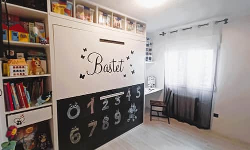 Penthouse met 3 slaapkamers in Pilar de la Horadada — foto 14
