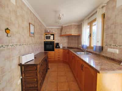 Property #AD 501