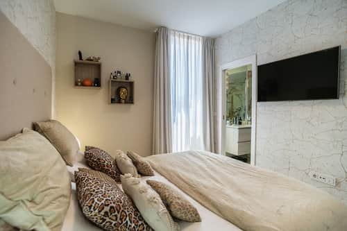 Penthouse met 3 slaapkamers in Cartagena — foto 28