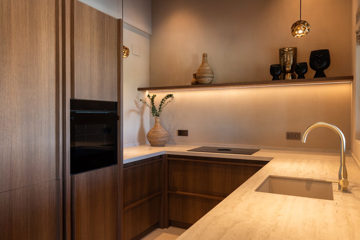 3-bed Villa in Jávea photo 13