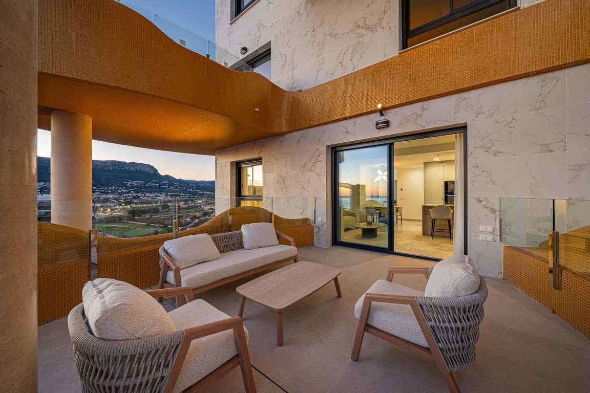 Property #RH20576 - 30