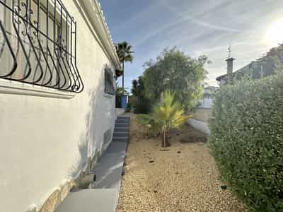 Property #AD 128
