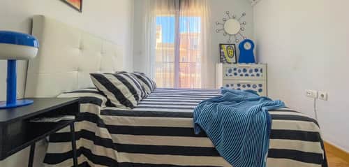 Rijwoning met 3 slaapkamers in Orihuela Costa — foto 20