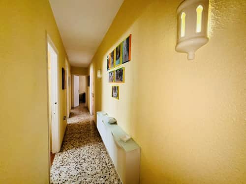 Appartement met 3 slaapkamers in La Mata — foto 9